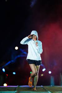 BIB: 
                            <button type="button" onclick="openModal(19039159)" class="btn btn-primary btn-sm float-right btn-popup" data-toggle="modal" data-target=".modal-high-quality">
                        <i class="fas fa-shopping-cart"></i> Add to Cart
                    </button>
                                            <button type="button" onclick="isThisMe(19039159, true)" class="btn btn-success btn-sm float-right btn-popup btn-isme hidden" data-toggle="tooltip" data-placement="bottom" title="นี่คือรูปของคุณใช่ไหม คลิกที่นี่เพื่อเอาเข้าอัลบั้ม">
                        <i class="fas fa-plus"></i> Add to album
                    </button>
                    <button type="button" onclick="isThisMe(19039159, false)" class="btn btn-warning btn-sm float-right btn-popup btn-isnotme hidden">
                        <i class="fas fa-ban"></i> Remove from album
                    </button>